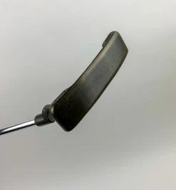 Used Right Handed Ping Anser 3 Putter 35.5″ Steel Golf Club -Gents Fairway Woods Sales Store IMG 1366