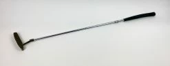 Used Right Handed Ping Anser 3 Putter 35.5″ Steel Golf Club -Gents Fairway Woods Sales Store IMG 1370