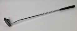 Used Right Handed Odyssey Golf Metal-X D.A.R.T. Mid Mallet Putter 35″ -Gents Fairway Woods Sales Store IMG 1385 scaled 1