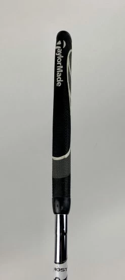 Used Right Handed TaylorMade Ghost Corza 33″ Putter Steel Golf Club -Gents Fairway Woods Sales Store IMG 1454 scaled 1