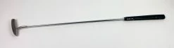 Used Right Handed Spalding TPM 4 Putter 37″ By T.P. Mills Steel Golf Club -Gents Fairway Woods Sales Store IMG 1621 1