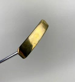 Used Right Handed Ping Y-Blade Putter 35.5″ Steel Golf Club -Gents Fairway Woods Sales Store IMG 1639