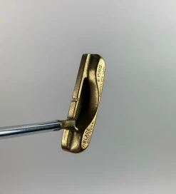 Used Right Handed Ping Y-Blade Putter 35.5″ Steel Golf Club -Gents Fairway Woods Sales Store IMG 1640