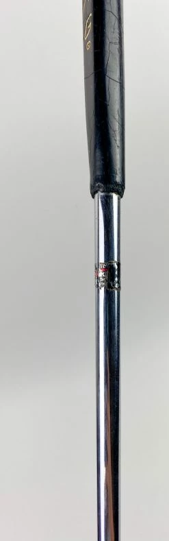 Used Right Handed Ping Y-Blade Putter 35.5″ Steel Golf Club -Gents Fairway Woods Sales Store IMG 1641