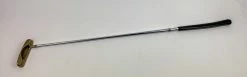 Used Right Handed Ping Y-Blade Putter 35.5″ Steel Golf Club -Gents Fairway Woods Sales Store IMG 1643