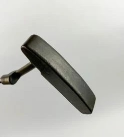 Used Right Handed Ping A-Blade Putter 35″ Steel Golf Club 15 Used Right Handed Ping A-Blade Putter 35″ Steel Golf Club -Gents Fairway Woods Sales Store IMG 1649