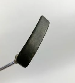 Used Right Handed Ping A-Blade Putter 35″ Steel Golf Club 19 Used Right Handed Ping A-Blade Putter 35″ Steel Golf Club -Gents Fairway Woods Sales Store IMG 1650