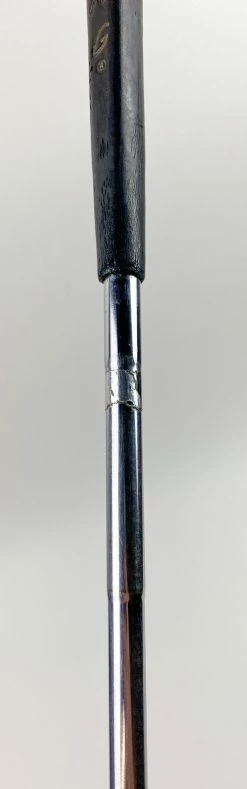 Used Right Handed Ping A-Blade Putter 35″ Steel Golf Club 20 Used Right Handed Ping A-Blade Putter 35″ Steel Golf Club -Gents Fairway Woods Sales Store IMG 1652