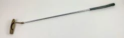 Used Right Handed Ping A-Blade Putter 35″ Steel Golf Club 21 Used Right Handed Ping A-Blade Putter 35″ Steel Golf Club -Gents Fairway Woods Sales Store IMG 1654