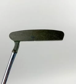 Used Right Handed Ping H-Blade Putter 35″ Steel Golf Club -Gents Fairway Woods Sales Store IMG 1692
