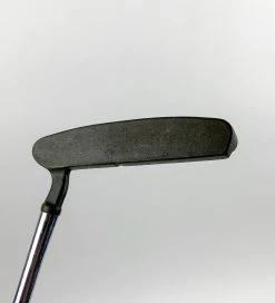Used Right Handed Ping H-Blade Putter 35″ Steel Golf Club -Gents Fairway Woods Sales Store IMG 1693