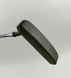 Used Right Handed Ping H-Blade Putter 35″ Steel Golf Club -Gents Fairway Woods Sales Store IMG 1694