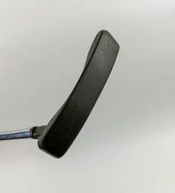 Used Right Handed Ping H-Blade Putter 35″ Steel Golf Club -Gents Fairway Woods Sales Store IMG 1695