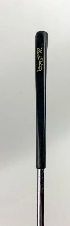 Used Right Handed Ping H-Blade Putter 35″ Steel Golf Club -Gents Fairway Woods Sales Store IMG 1697