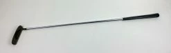 Used Right Handed Ping H-Blade Putter 35″ Steel Golf Club -Gents Fairway Woods Sales Store IMG 1698