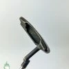 Used Right Handed Ping Dale Head Anser Putter 36″ Steel Golf Club