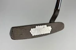 Used Right Handed Ping Karsten Zing 2F Putter 34″ Steel Golf Club -Gents Fairway Woods Sales Store IMG 1748 scaled 1