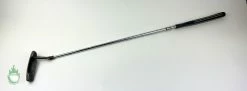 Used Right Handed Ping Dale Head Anser Putter 36″ Steel Golf Club -Gents Fairway Woods Sales Store IMG 1758 1