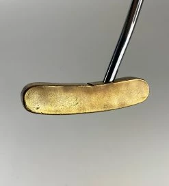 Used Right Handed Ping 69 Putter 35.75″ Steel Golf Club -Gents Fairway Woods Sales Store IMG 1758