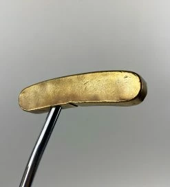 Used Right Handed Ping 69 Putter 35.75″ Steel Golf Club -Gents Fairway Woods Sales Store IMG 1759