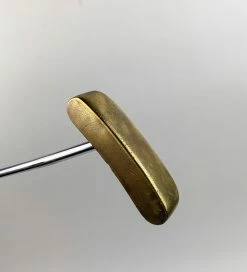 Used Right Handed Ping 69 Putter 35.75″ Steel Golf Club -Gents Fairway Woods Sales Store IMG 1760