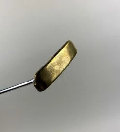 Used Right Handed Ping 69 Putter 35.75″ Steel Golf Club -Gents Fairway Woods Sales Store IMG 1761