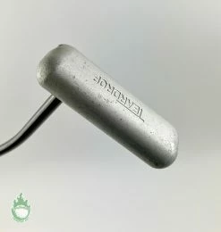Used Right Handed TearDrop 36″ Putter Steel Golf Club -Gents Fairway Woods Sales Store IMG 1772