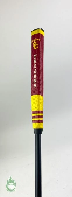 Used RH Bettinardi INOVAi REV 5.0 Putter 34″ Stability Tour Shaft Golf Club -Gents Fairway Woods Sales Store IMG 1781