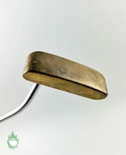 Used RH Ping Phoenix B66 Ball-Namic 35″ Putter Steel Golf Club -Gents Fairway Woods Sales Store IMG 1795