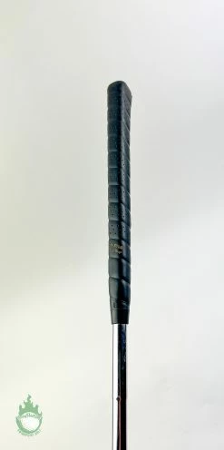 Used RH Ping Phoenix B66 Ball-Namic 35″ Putter Steel Golf Club -Gents Fairway Woods Sales Store IMG 1798