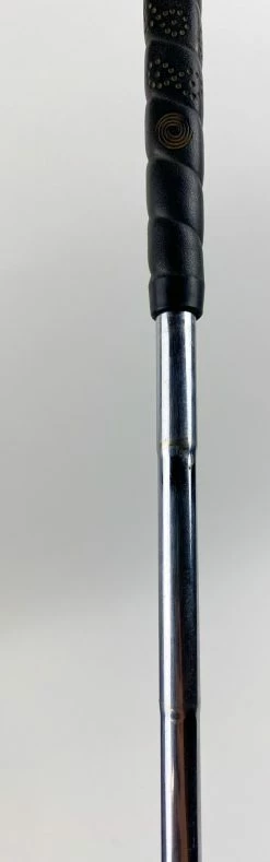 Used Right Handed Ping 69 Putter 35″ Steel Golf Club Heel Shafted -Gents Fairway Woods Sales Store IMG 1812