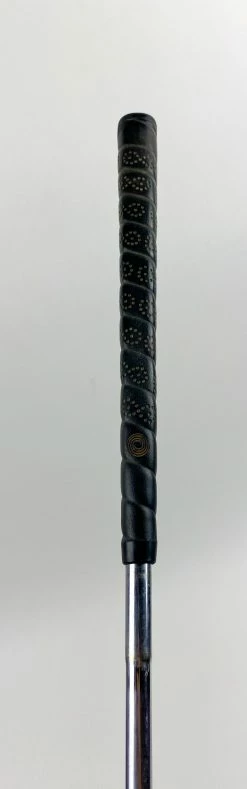 Used Right Handed Ping 69 Putter 35″ Steel Golf Club Heel Shafted -Gents Fairway Woods Sales Store IMG 1813