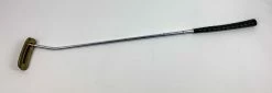 Used Right Handed Ping 69 Putter 35″ Steel Golf Club Heel Shafted -Gents Fairway Woods Sales Store IMG 1814