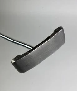 Used Right Handed Ping Black Dot Karsten Lil’ B 43″ Putter Steel Golf Club -Gents Fairway Woods Sales Store IMG 1832 scaled 1