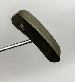 Used Right Handed Ping 69 BC Putter 46″ Steel Golf Club -Gents Fairway Woods Sales Store IMG 1843