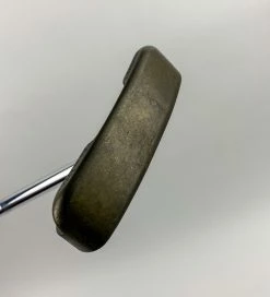 Used Right Handed Ping 69 BC Putter 46″ Steel Golf Club -Gents Fairway Woods Sales Store IMG 1844