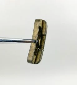 Used Right Handed Ping 69 BC Putter 46″ Steel Golf Club -Gents Fairway Woods Sales Store IMG 1845
