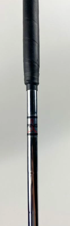 Used Right Handed Ping 69 BC Putter 46″ Steel Golf Club -Gents Fairway Woods Sales Store IMG 1846