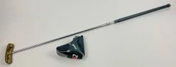 Used Right Handed Ping 69 BC Putter 46″ Steel Golf Club -Gents Fairway Woods Sales Store IMG 1848