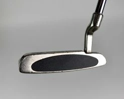 Used Right Handed TaylorMade TPi-21 Putter 35.5” Steel Golf Club -Gents Fairway Woods Sales Store IMG 1869 scaled 1