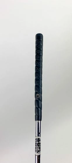 Used Right Handed Odyssey Dual Force 990 Putter Steel Golf Club 33″ -Gents Fairway Woods Sales Store IMG 1948