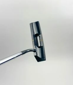 Used Right Hand Callaway Billet Series Bobby Jones BJ-1 Steel Putter Golf Club -Gents Fairway Woods Sales Store IMG 1975