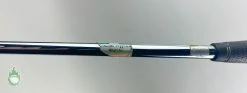Used RH Ping Black Dot Scottsdale TR Anser 2 35″ Putter Steel Golf Club -Gents Fairway Woods Sales Store IMG 2027 2