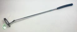 Used RH Ping Black Dot Scottsdale TR Anser 2 35″ Putter Steel Golf Club -Gents Fairway Woods Sales Store IMG 2029