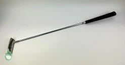 Used Right Handed Ping Black Dot G2i Zing 34″ Putter Steel Golf Club -Gents Fairway Woods Sales Store IMG 2055 1