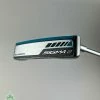 Used Right Handed Ping Black Dot Sigma 2 Anser 35″ Putter Steel Golf Club