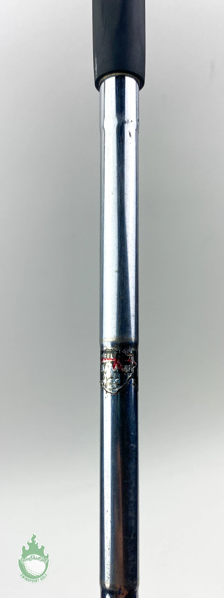 Used Original Right Handed Ping Scottsdale Model 3A Putter 35″ Steel Golf Club 10 Used Original Right Handed Ping Scottsdale Model 3A Putter 35″ Steel Golf Club - Image 10