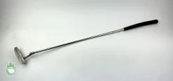 Used Right Handed Ping Karsten B60 35″ Putter Steel Golf Club -Gents Fairway Woods Sales Store IMG 2414