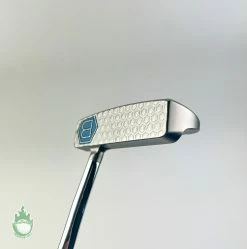 Used Right Handed Bettinardi BB-33 355g 35″ Putter Golf Steel Golf Club -Gents Fairway Woods Sales Store IMG 2667 1