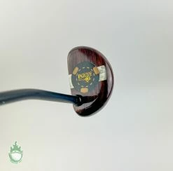 Custom Wood Used Right Handed Las Vegas Paiute Golf Resort Wood 33″ Putter Golf Club -Gents Fairway Woods Sales Store IMG 2778